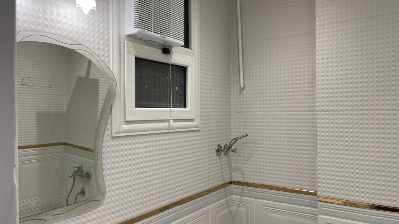 Appartement Fancy Close To Airport Fully Furnished